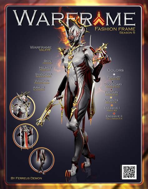 warframe vulkar Sentirum is a gem acquired through mining in the Plains of Eidolon that can be acquired from blue veins