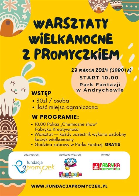 warka andrychów  3000 B