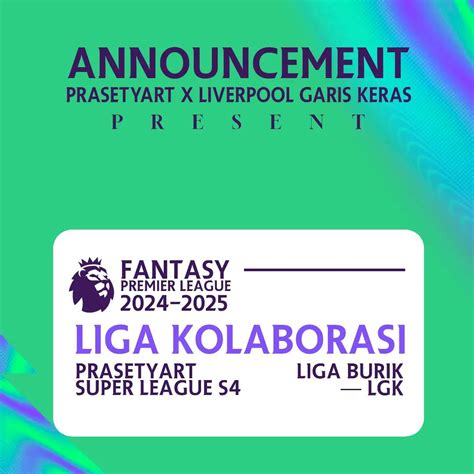 warkop troll football  Liverpool Garis Keras - LGK