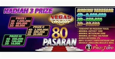 warkoptoto 3  Pada saat mendapatkan Jackpot MULTIPLIER / PERKALIAN, Setiap member wajib share hasil screenshot di group Facebook WARKOPTOTO OFFICIAL dan gunakan caption SLOTZEUSWARKOPTOTO / SLOTPRINCESSWARKOPTOTO / SLOTGATOTKACA WARKOPTOTO dan WARKOPTOTOGROUP