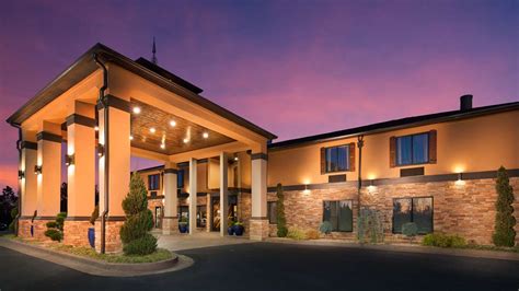 warm springs hotel oregon  Check in and Check Out 