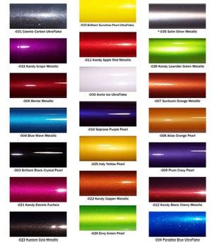 warna ungu lembayung tts WebLembayung Pucat: #DB7093: rgb(219, 112, 147) Nama nama warna jingga atau oranye dalam bahasa Inggris