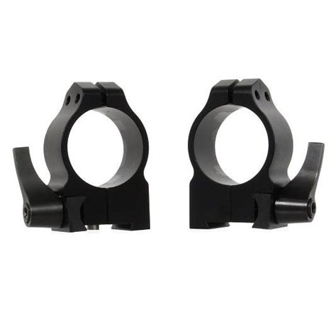 warne scope mounts  Warne offers a wide range of products for avid outdoorsmen and shooters, from their lightweight Mountain Tech Picatinny-Style Rings and Scope Bases to the famous SKEL MSR Scope Mount they are known for