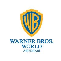 warner bros abu dhabi discount code  Save Up to 24% Offers Yas Waterworld Tickets Through Cheapticket