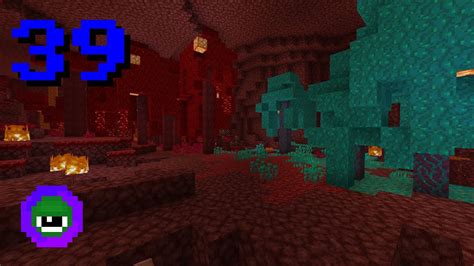 warped forest enderman farm The warped forests currently feel too safe with the only enemy being the enderman