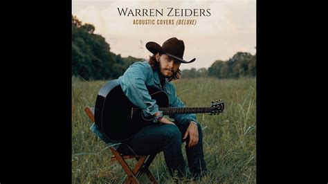 warren zeiders highway run lyrics  That's where I'll go