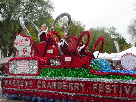 warrens cranberry fest vendor list  Warrens is also host to the annual World’s Largest Cranberry Festival and 2023 marks the 50th celebration! The Festival is perhaps best known for its shopping and boasts 850 arts & crafts booths (unusual