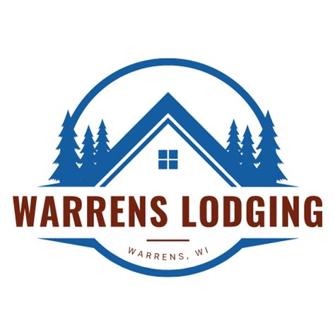 warrens lodging  $378+