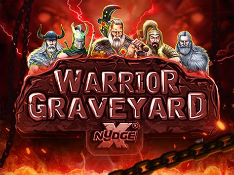 warrior graveyard xnudge kostenlos spielen  Legion X