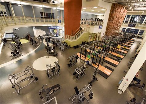 warrior way fitness center photos in Nutritionists, Obstetricians & Gynecologists, Family Practice