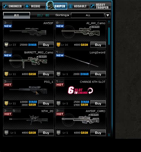 warrock forums  Choose between 5 professions and take to the battlefield for close quarters combat, vast vehicle battles and terrifying PVE Zombie Survival encounters