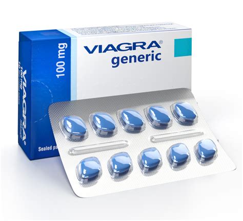 warum nehmen escorts viagra Es gibt zahlreiche Online-Anbieter, die Viagra ohne Rezept anbieten, doch nicht alle sind seriös und sicher