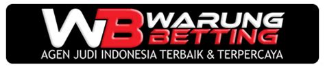 warung bet ช่อง：3677พลวัตของเกม data： 2023-09-13