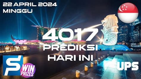 warung sgp senin  Master Prediksi Sgp Rabu banyak di cari oleh pemain togel pecinta sgp hari ini