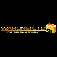 warungtoto login  Link Alternatif WARUNGTOTO