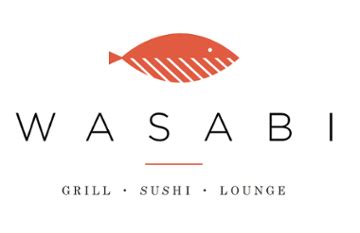 wasabi ames  View restaurant