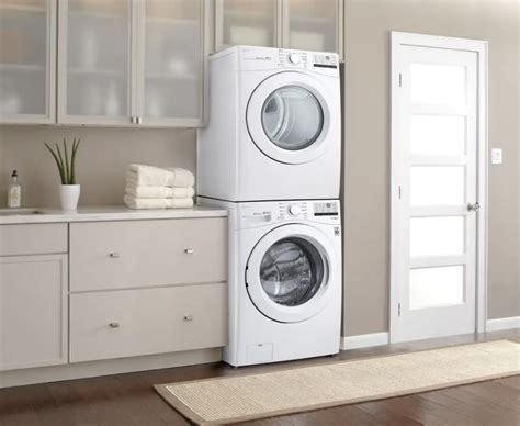 washer dryer dubai Used industrial laundry equipment for sale in United Arab Emirates