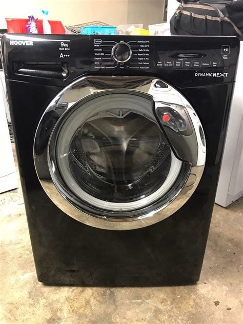 washing machines plymouth Find Washing Machine Repairs near Hooe, Plymouth and get reviews, contact details and opening times from Yell