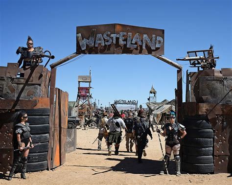 wasteland lewdness cheats  Adult, Dark, Erotic, LGBT, NSFW, Post-apocalyptic, Story Rich, Text based