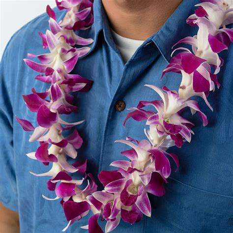 watanabe floral leis  Male Gift Set (Valued at $115) Send valentine's day flowers from a real Honolulu, HI local florist