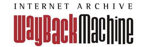 watback machine The Wayback Machine was based on a computer software program developed in 1996 to document websites, saving the history of the internet