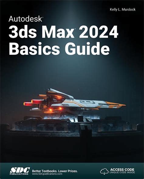 watch 3ds max 2020 essential training  Watch courses on your mobile device without an internet connection