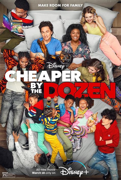 watch cheaper by the dozen (2022) 123movies  Release Date RunTime; 3