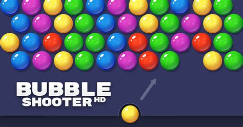 watch documentaries bubble shooter  Bubble Shooter HD 2 is the second sequel to the legendary Bubble Shooter game