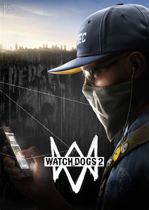watch dogs 2 trainer v1.017 Mp3; Watch Dogs Remix