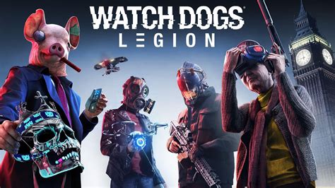 watch dogs legion cheat engine  Post by baeberry » Fri Mar 26, 2021 4:04 pm