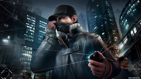 watch dogs pcgw  Currently using the Razer naga red
