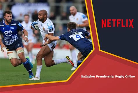 watch gallagher premiership rugby 2022-23 in canada  You can watch Premiership Rugby 2022/23 in Canada on Peacock TV by connecting with a trustworthy VPN like ExpressVPN