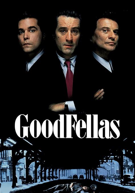 watch goodfellas online reddit  Terms & PoliciesIt's not the only movie about the life of Henry Hill, Steve Martin and Rick Moranis made a lighthearted buddy comedy based on Henry Hill with the help of the author of the book as well