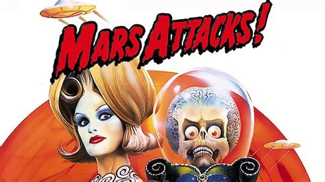 watch mars attacks online  play_arrow