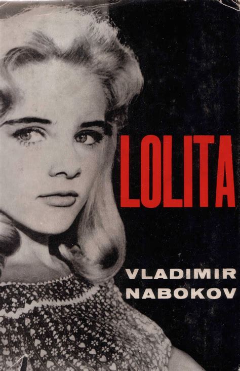 watch russian lolita movie 22 of 23
