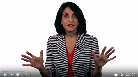 watch sara canaday videos  Sara Canaday shares her unique insights on managing workplace reputations in this fascinating book, packed with real case studies and instantly useable strategies