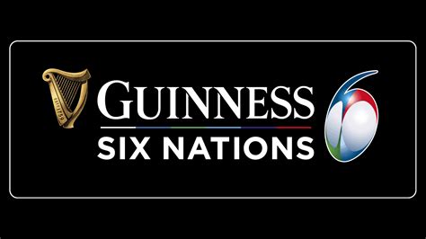 watch six nations rugby 2023 live in india on peacock S