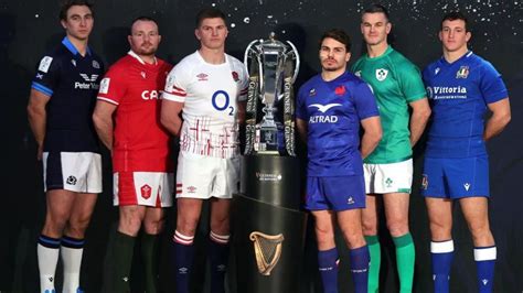 watch six nations rugby 2023 on itv in new zealand  Yes, you can watch Ireland Rugby Games 2023 in New Zealand on ITV