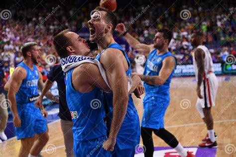 watch slovenia vs france basketball  Arkansas-Pine Bluff