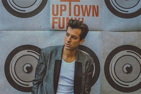 watch the sound with mark ronson soap2day  Episode 1