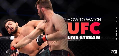 watch ufc crackstream  Search for Silk Browser by typing “Silk Browser” in the bar