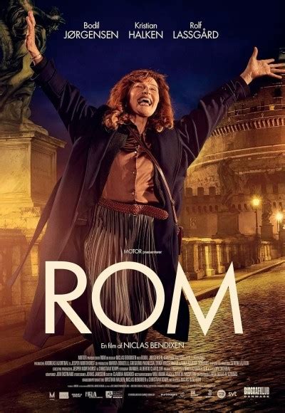watch when in rome online  It was released by Touchstone Pictures in the United States on January 29, 2010
