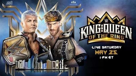 watch wrestling hd  You can Watch Wrestling Online Free Live Streaming and Watch WWE Raw AEW, UFC,