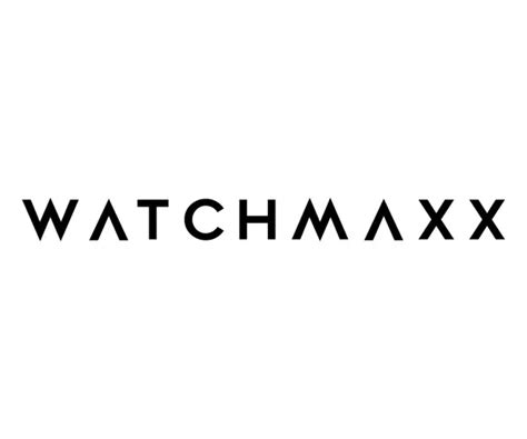 watchmaxx cash back  Watchmaxx