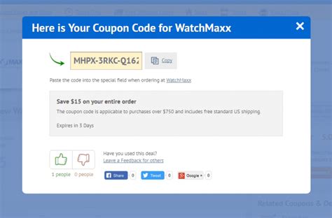 watchmaxx cash back  Maybe it’s time to trade it in for a new one! With over 25 years of experience in buying and selling luxury watches, we have access to the top buyers in the luxury marketplace