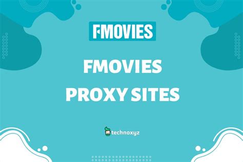 watchmovieshd proxy  Make sure that All Files is selected in the drop-down menu next to the File name field