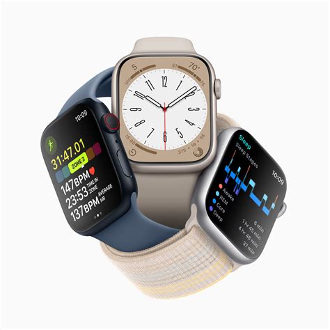 watchos 9.6.1  需要注意的是，因苹果各区域节点服务器配置缓存问题，可能有些地方探测到升级更新的