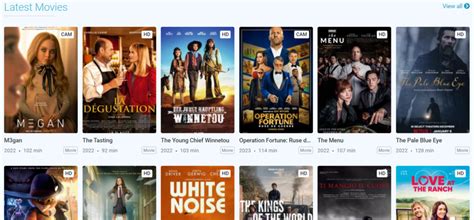 watchseries hd  Series9 is the best site to watch movies and series free of charge