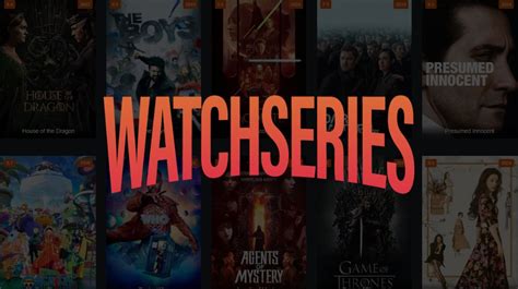 watchseries online hd  watchseriesstream is one of the best sites to watch movies and tv shows online for free