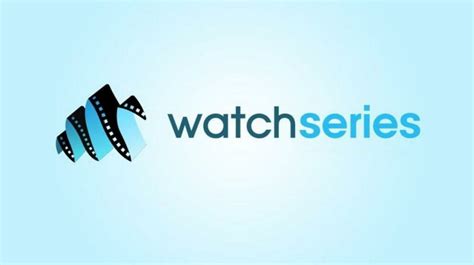 watchseries.hdu Watchseriesstream is one of the best sites to watch movies and TV shows online for free